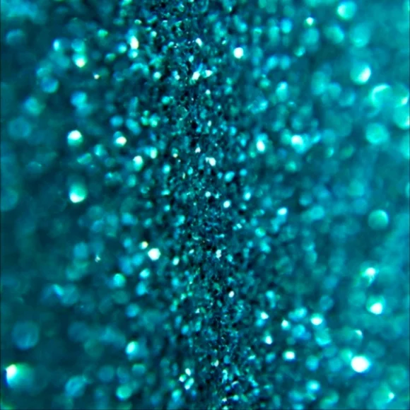 ✨️ Live Show Unlisted Items ✨️ - Picture 1 of 1